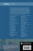 The Cambridge Companion to Comics