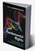 Fundamental Rights