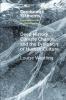 Deep History Climate Change and the Evolution of Human Culture