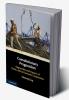Coevolutionary Pragmatism