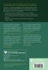 Economics of Healthcare