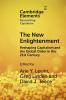 The New Enlightenment