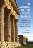 Making of the Doric Temple