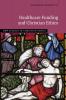 Healthcare Funding and Christian Ethics