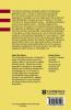 Pragmatics in Translation