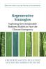 Regenerative Strategies