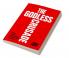 The Godless Crusade
