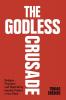 The Godless Crusade