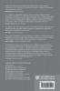 Enumerative Combinatorics