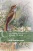 The Cambridge Companion to John Clare