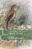 The Cambridge Companion to John Clare