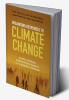 Organising Responses to Climate Change