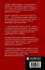 Of Moral Conduct
