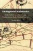 Underground Mathematics
