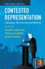 Contested Representation