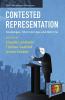 Contested Representation