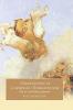 Orientation in European Romanticism