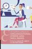 Organizational Stress and Well-Being