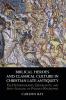 Biblical Heroes and Classical Culture in Christian Late Antiquity