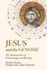 Jesus and the Genome