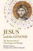 Jesus and the Genome
