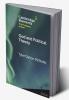 God and Political Theory