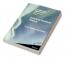 God and Political Theory