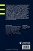 God Salvation and the Problem of Spacetime