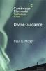 Divine Guidance
