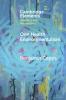 One Health Environmentalism