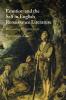 Emotion and the Self in English Renaissance Literature