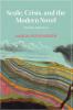 Scale Crisis and the Modern Novel