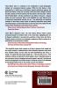 The Arab Spring Abroad