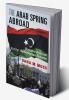 The Arab Spring Abroad