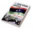 The Arab Spring Abroad