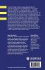 Addressing the Grand Challenges of Planetary Governance