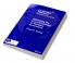 Addressing the Grand Challenges of Planetary Governance