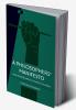 A Philosophers' Manifesto