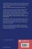 The Psychology of Reading