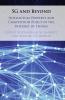 5G and Beyond