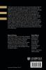 Multilingualism in Early Medieval Britain