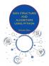 Data Structures and Algorithms using Python