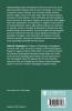 Political Plasticity