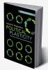 Political Plasticity