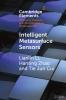 Intelligent Metasurface Sensors