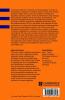 From Financialisation to Innovation in UK Big Pharma