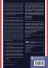 American Foreign Policy and Process