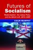 Futures of Socialism