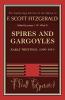 Spires and Gargoyles
