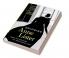 Decoding Anne Lister